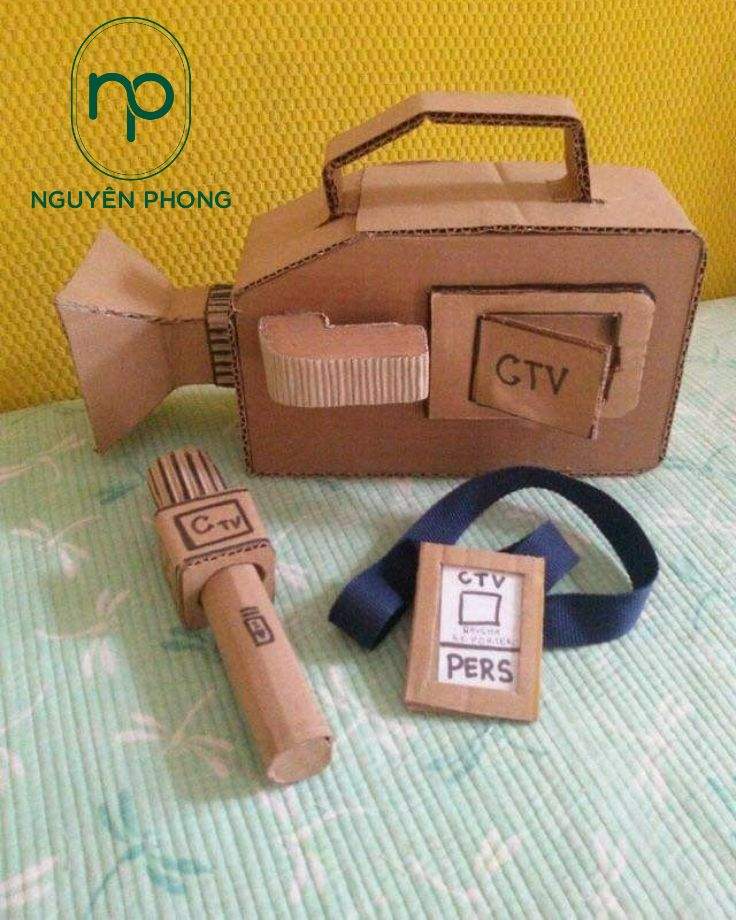 mau-tai-che-bia-carton-8